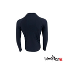 Basic Long Sleeved Rashguard