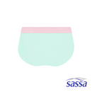 Candy Pop 3-in-1 Pack Bikini Panty