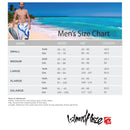 Gent's Style Chino Shorts