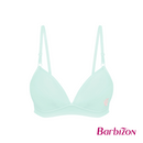 Classic Charm Semi-Padded Teens Bra