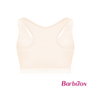 Classic Cuties Baby Bra