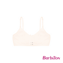 Classic Cuties Training Bra