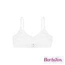 Classic Cuties Training Bra