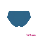 Color Your Life Midwaist Bikini Panty