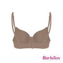 Color Your Life Non-wired Full Cup Bra