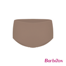 Color Your Life Highwaist Bikini Panty