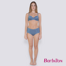 Color Your Life Non-wired Full Cup Bra