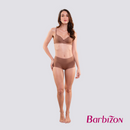 Color Your Life Non-wired Full Cup Bra