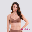 Color Your Life Non-wired Full Cup Bra