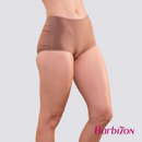 Color Your Life Highwaist Bikini Panty