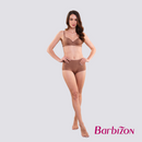 Color Your Life Highwaist Bikini Panty