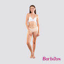 Classic Charm Semi-Padded Teens Bra