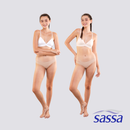 Core Comfort Perfect Pair 2-in-1 Teens Bra