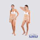 Core Comfort Perfect Pair 2-in-1 Non-Wired Teens Bra