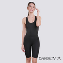 Crimson Blush Active Onesie