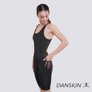 Crimson Blush Active Onesie