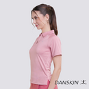 Crimson Blush Shirt