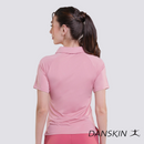 Crimson Blush Shirt