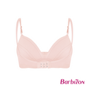 Enchanting Beauty 2-in-1 Pack Semi-Padded Teens Bra