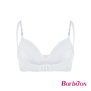 Enchanting Beauty 2-in-1 Pack Semi-Padded Teens Bra