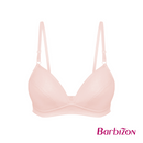 Enchanting Beauty 2-in-1 Pack Semi-Padded Teens Bra