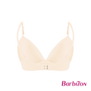 Enchanting Beauty Molded Teens Bra