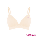 Enchanting Beauty Molded Teens Bra