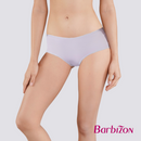 Elegant Rose Blossoms Boyleg Panty