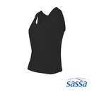 Girls Basic Soft Innerwear Sando