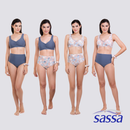 Celestia Muse Bikini Set