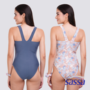 Celestia Muse One Piece Swimsuit