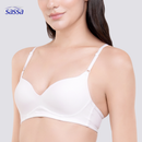 Sassa Molded Teens Bra