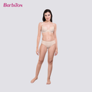 Classic Beauty Full Cup Seamless Bra