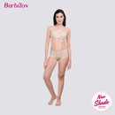 Classic Beauty Half Cup Seamless Bra