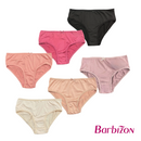 6-in-1 Panty Pack