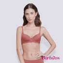 Color Your Life Non-wired Full Cup Bra