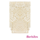 Exquisite Trendsetter Bikini Panty