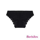 Exquisite Trendsetter Bikini Panty