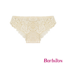 Exquisite Trendsetter Bikini Panty