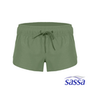 Surreal Blooms Short Boardshorts