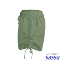 Surreal Blooms Short Boardshorts