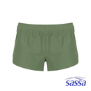 Surreal Blooms Short Boardshorts