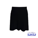 Surreal Blooms Swim Skirt