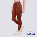 Girl Hustle Leggings