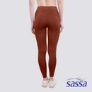 Girl Hustle Leggings