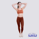 Girl Hustle Leggings