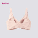 Seamless Non Wire Full Cup Bra