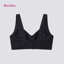 Seamless Non Wire Full Cup Bra