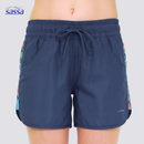 Solace Flair Long Boardshorts