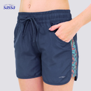 Solace Flair Long Boardshorts